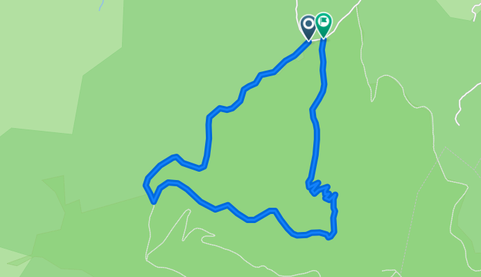 xc...  