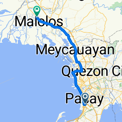 subic