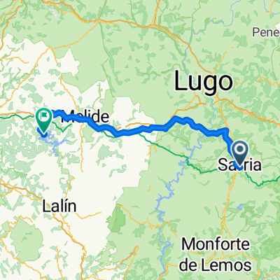 CamFranc3_Etappe10_Sarria-Vinos