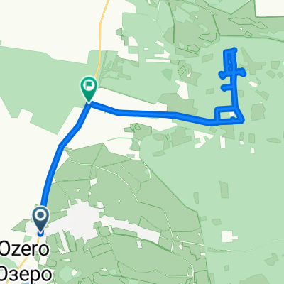 в.ч. Тростянець