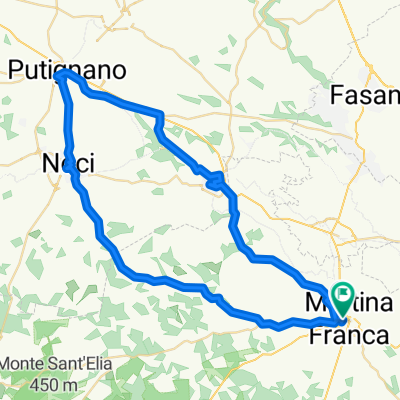 Apulija_2014_D1
