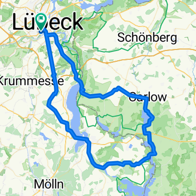 Utecht-Rieps-Dutzow-Salem-RZ-Disnack