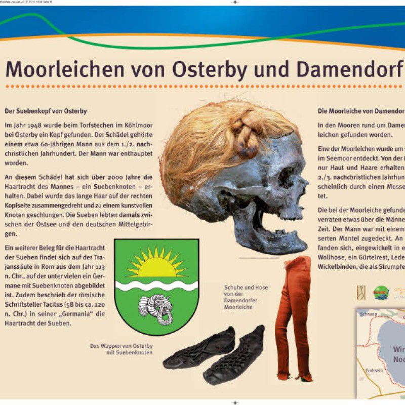 Stift-Windebyer Noor-Stift