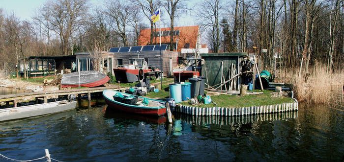 Stift-Windebyer Noor-Stift