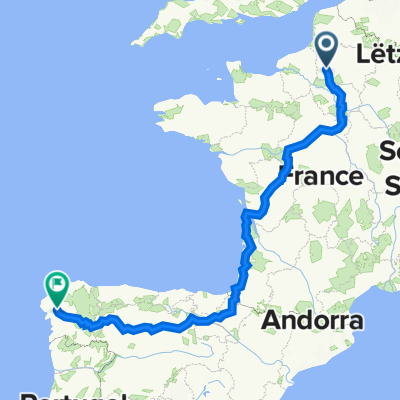 France 1