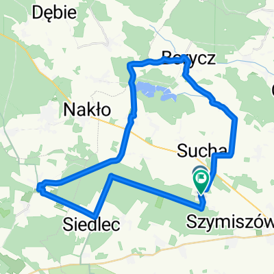SKTR nr 1