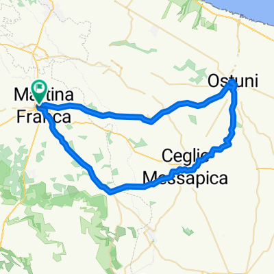 Apulija_2014_D3