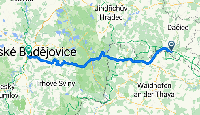 Slavětín_CB