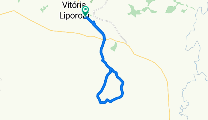 22/10