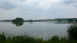 Highlight 12 along the Bikemap route "Okruh přes Kladruby,Mělice a Strašov" Highlight 12 along the Bikemap route "Okruh přes Kladruby,Mělice a Strašov"