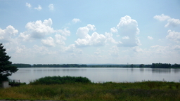 Highlight 9 along the Bikemap route "Okruh přes Kladruby,Mělice a Strašov" Highlight 9 along the Bikemap route "Okruh přes Kladruby,Mělice a Strašov"