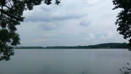 Highlight 11 along the Bikemap route "Okruh přes Kladruby,Mělice a Strašov" Highlight 11 along the Bikemap route "Okruh přes Kladruby,Mělice a Strašov"