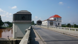 Highlight 5 along the Bikemap route "Okruh přes Kladruby,Mělice a Strašov" Highlight 5 along the Bikemap route "Okruh přes Kladruby,Mělice a Strašov"