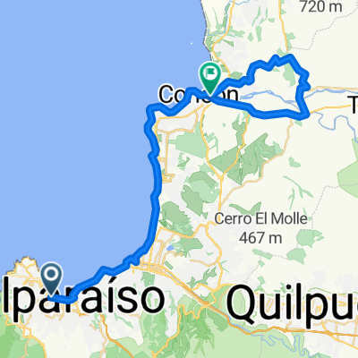 mauco
