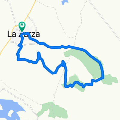 PEÑAS BLANCAS