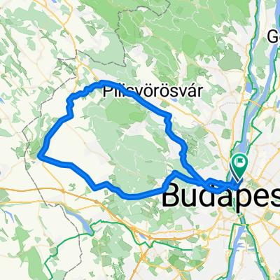 uvegtigris