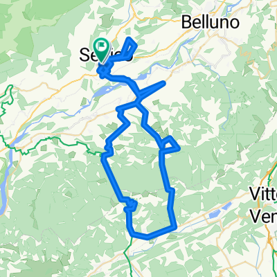 praderadego - s.boldo
