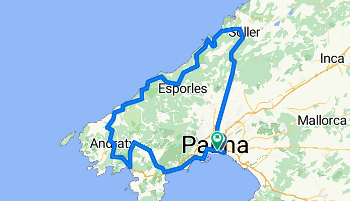palma-valdemossa-andratx