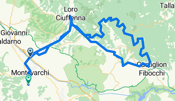 giro Gello