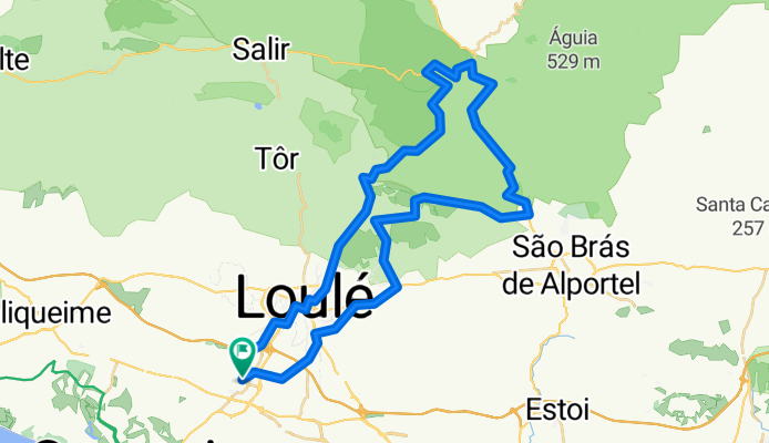 loule_alportel_loule
