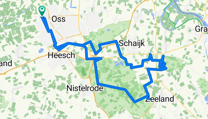 Diese Route in Bikemap Web öffnen