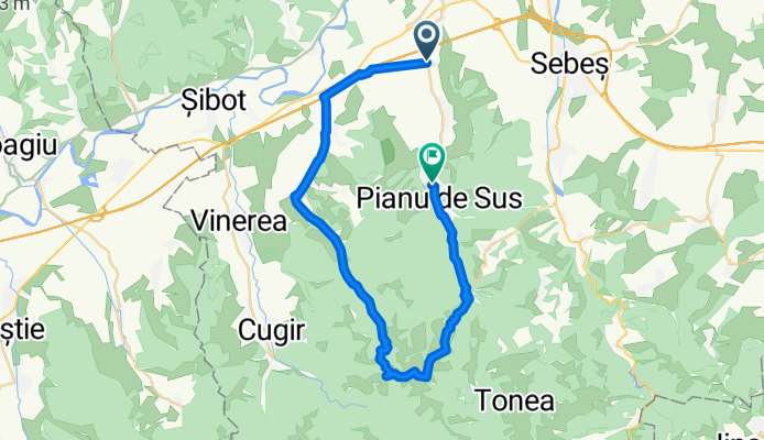20131110 - PURCĂREŢI