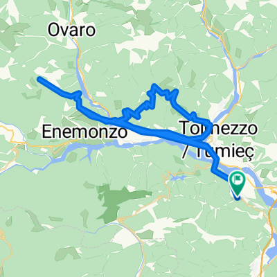 Lauco + Raveo da Poscolle
