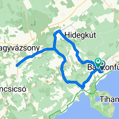 balatonman