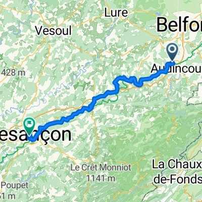 Burgund05