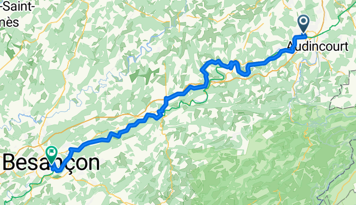 Burgund05