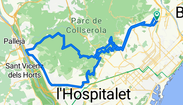 hjkjk