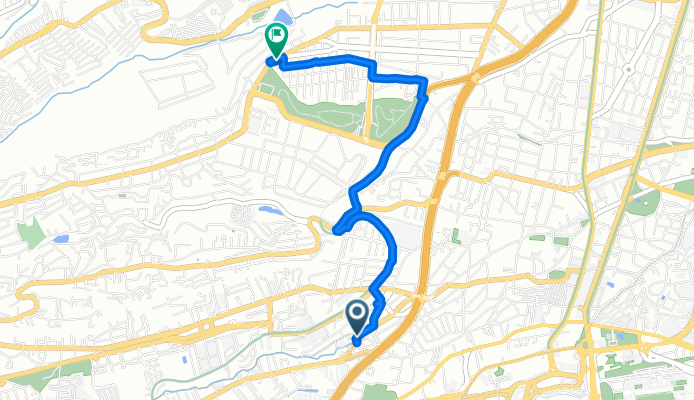 28112013
