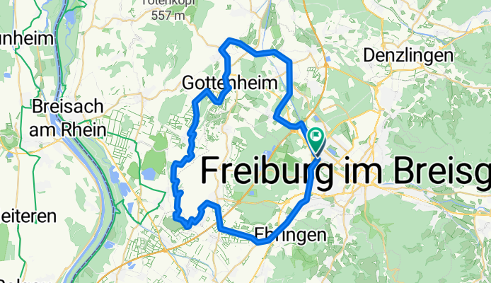 Breitensportgruppe20131103