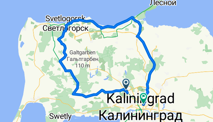 01-12-13 Адвент