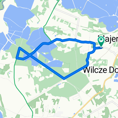 bieg5
