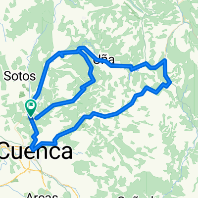 fdsfdsw