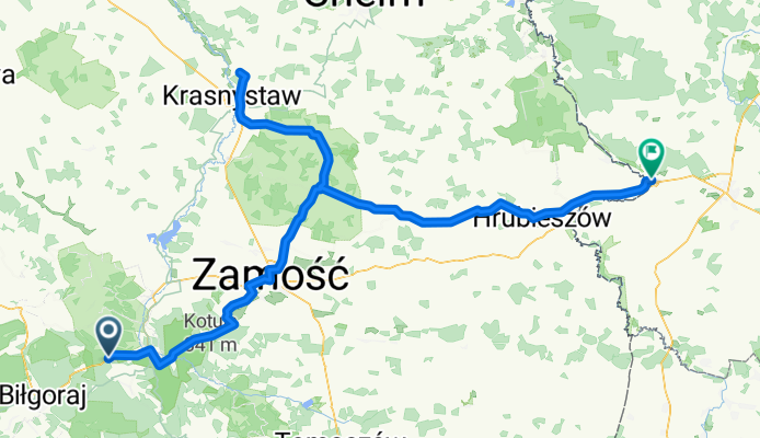 Gwiazda Wschodu