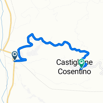 castglione