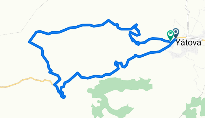 yatovarebolcador