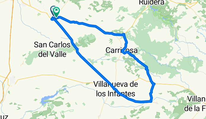 3ª Julio