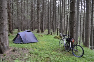 Hebe Bild 10 entlang der Bikemap-Route "Italia & Alpy part II" hervor