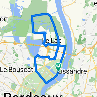 VIVRES DE L'ART