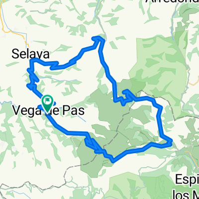 CX_Cantabria_Pto_Estacas_Lunada_XXX_YYY