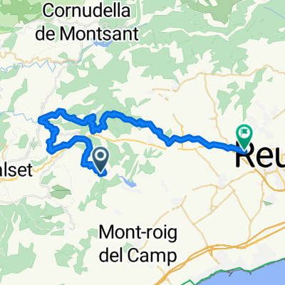 Dosaigues Porrera Puigcerver Borges