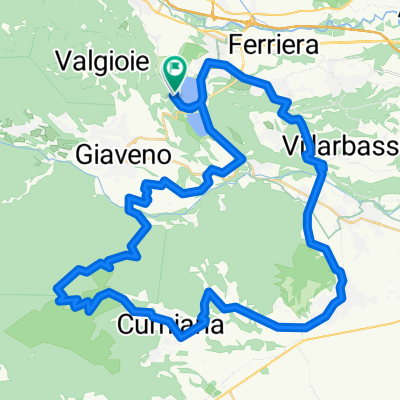 avigliana