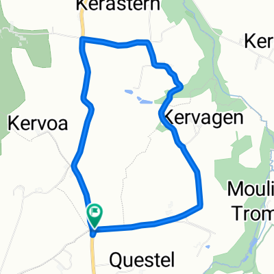 circuit 01