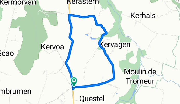 circuit 01
