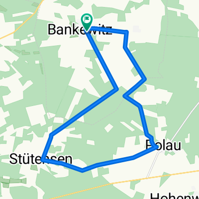 Bank-Stüt-Pol-HofR-Bank