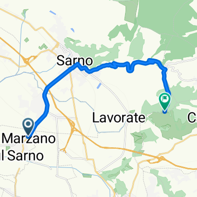 sarno