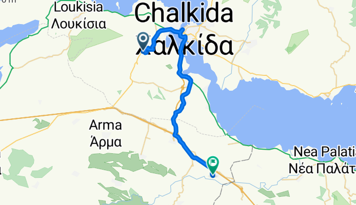 Apostolis74
